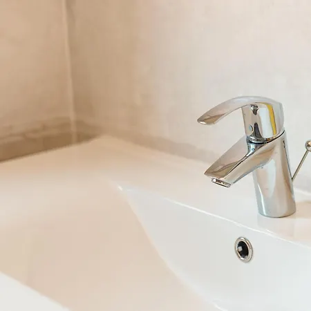 Apartment In Dambach Near Vineyards, Cleaning Included Appartement Dambach