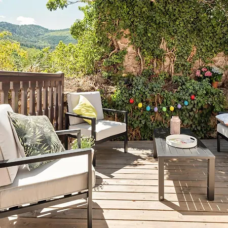 Apartment In Dambach Near Vineyards, Cleaning Included *